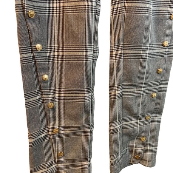 🩶🇨🇦⚜️Joelle Collection XS Toby pants LIKE NEW🇨🇦⚜️🩶 - Picture 4 of 7